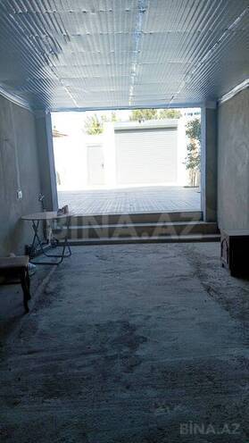 Продаётся 4-комн. дом/дача 110 м², пос. Говсан, photo 8 from 32