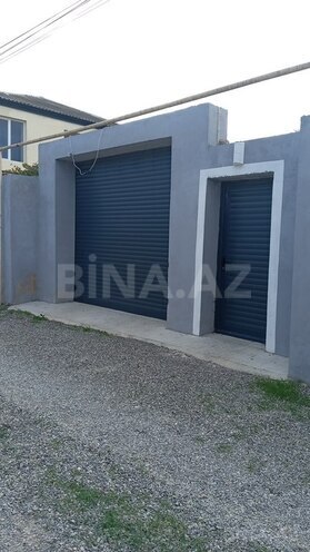 Продаётся 4-комн. дом/дача 110 м², пос. Говсан, photo 6 from 32