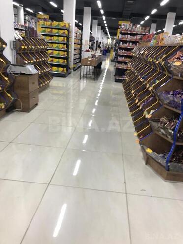 Продаётся  объект 1 050 м², м. Азадлыг проспекти, photo 3 from 9