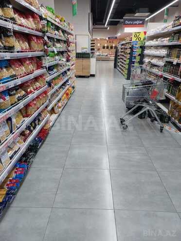 Продаётся  объект 1 050 м², м. Азадлыг проспекти, photo 7 from 9