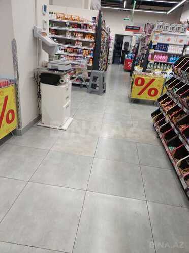 Продаётся  объект 1 050 м², м. Азадлыг проспекти, photo 8 from 9