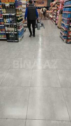 Продаётся  объект 1 050 м², м. Азадлыг проспекти, photo 6 from 9