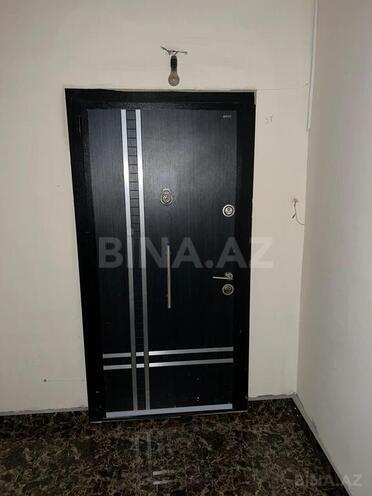 Satılır 3 otaqlı yeni tikili 147 m², Elmlər Akademiyası m., photo 6 from 15
