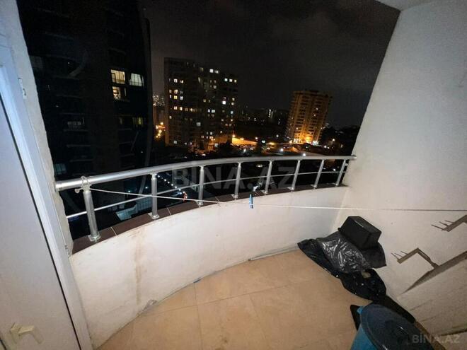Satılır 3 otaqlı yeni tikili 147 m², Elmlər Akademiyası m., photo 8 from 15