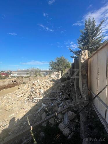Satılır  torpaq 10 sot, Qara Qarayev m., photo 5 from 16