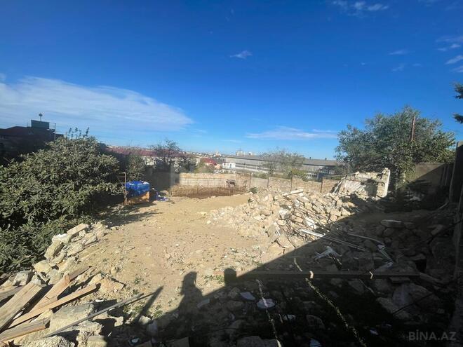 Satılır  torpaq 10 sot, Qara Qarayev m., photo 14 from 16