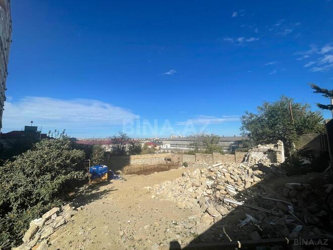 Satılır  torpaq 10 sot, Qara Qarayev m., photo 15 from 16