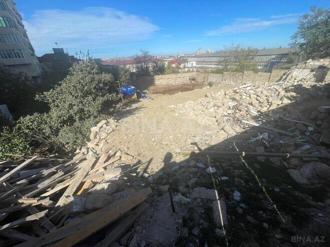 Satılır  torpaq 10 sot, Qara Qarayev m., photo 13 from 16