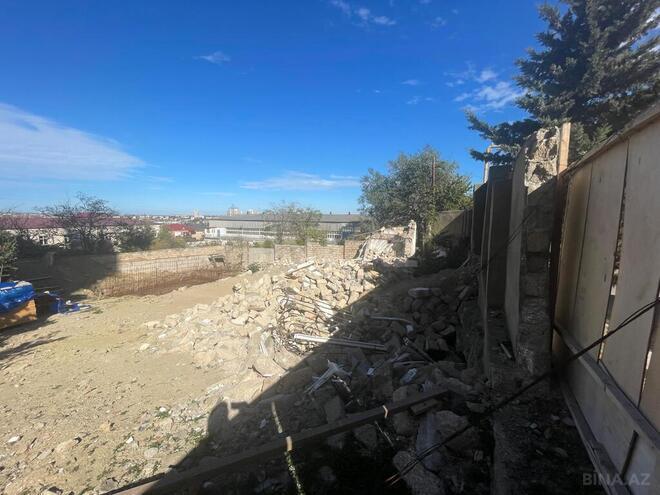 Satılır  torpaq 10 sot, Qara Qarayev m., photo 6 from 16