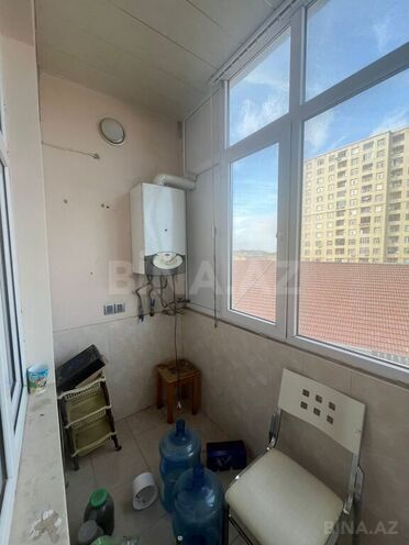 Продаётся 3-комн. новостройка 125 м², пос. Бадамдар, photo 22 from 30