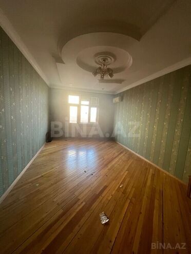 Продаётся 3-комн. новостройка 125 м², пос. Бадамдар, photo 10 from 30