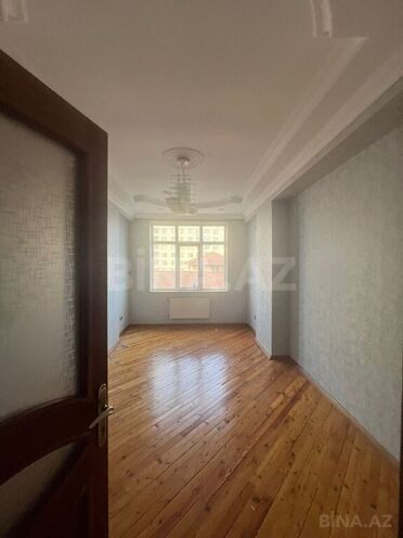 Продаётся 3-комн. новостройка 125 м², пос. Бадамдар, photo 1 from 30