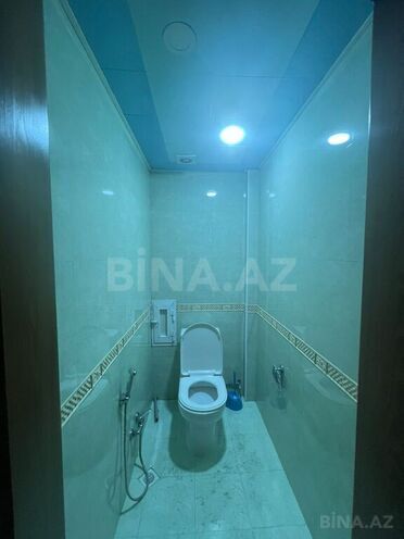 Продаётся 3-комн. новостройка 125 м², пос. Бадамдар, photo 27 from 30