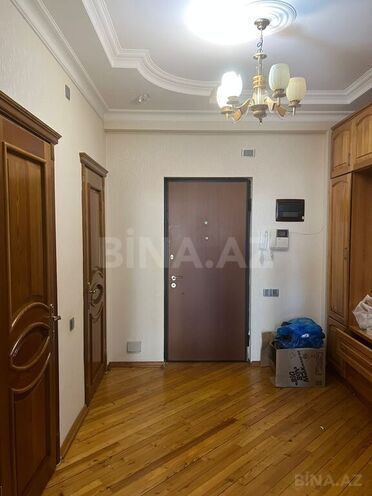 Продаётся 3-комн. новостройка 125 м², пос. Бадамдар, photo 16 from 30