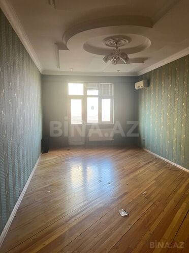 Продаётся 3-комн. новостройка 125 м², пос. Бадамдар, photo 11 from 30