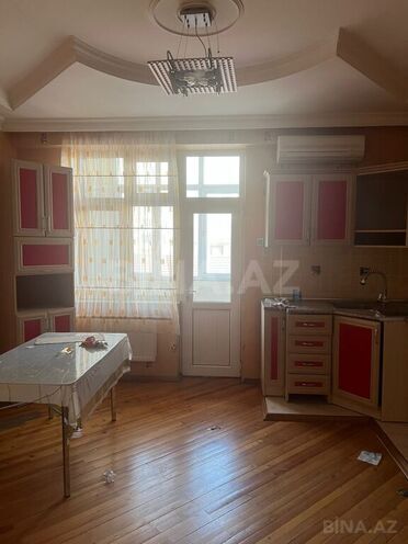 Продаётся 3-комн. новостройка 125 м², пос. Бадамдар, photo 18 from 30
