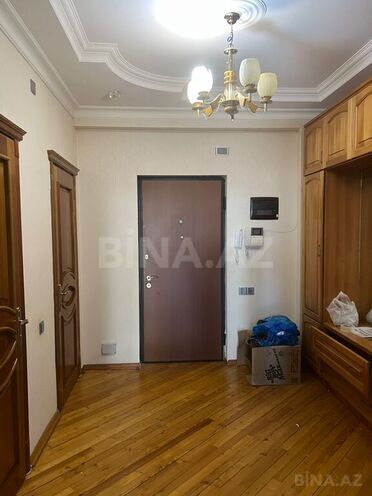 Продаётся 3-комн. новостройка 125 м², пос. Бадамдар, photo 19 from 30