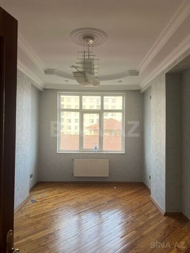 Продаётся 3-комн. новостройка 125 м², пос. Бадамдар, photo 15 from 30