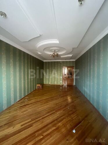 Продаётся 3-комн. новостройка 125 м², пос. Бадамдар, photo 3 from 30