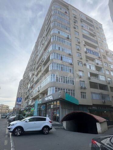 Продаётся 3-комн. новостройка 125 м², пос. Бадамдар, photo 23 from 30