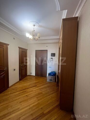 Продаётся 3-комн. новостройка 125 м², пос. Бадамдар, photo 28 from 30