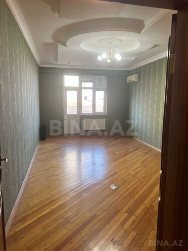 Продаётся 3-комн. новостройка 125 м², пос. Бадамдар, photo 8 from 30