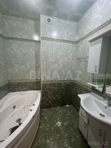 Продаётся 3-комн. новостройка 125 м², пос. Бадамдар, photo 26 from 30