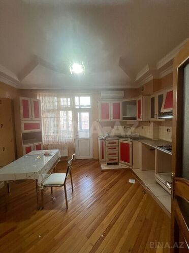 Продаётся 3-комн. новостройка 125 м², пос. Бадамдар, photo 24 from 30