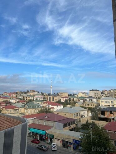 Продаётся 3-комн. новостройка 125 м², пос. Бадамдар, photo 20 from 30