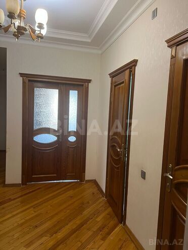Продаётся 3-комн. новостройка 125 м², пос. Бадамдар, photo 17 from 30