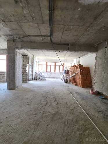 Сдаётся  объект 189 м², м. Элмляр Академиясы, photo 4 from 8