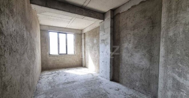 Сдаётся  объект 189 м², м. Элмляр Академиясы, photo 5 from 8