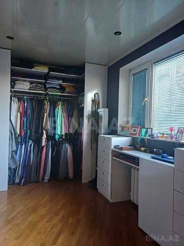 Satılır 3 otaqlı köhnə tikili 70 m², 28 May m., photo 13 from 27