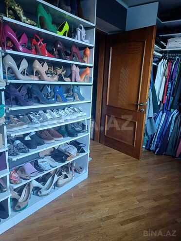 Satılır 3 otaqlı köhnə tikili 70 m², 28 May m., photo 12 from 27