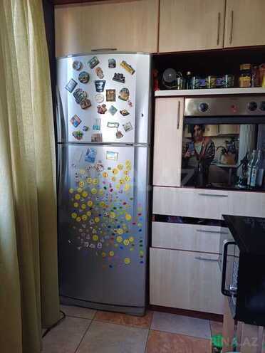 Satılır 3 otaqlı köhnə tikili 70 m², 28 May m., photo 15 from 27