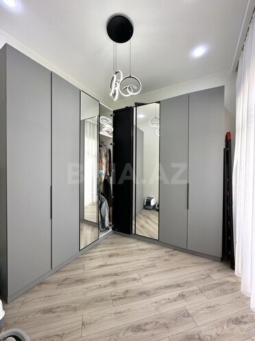 Продаётся 4-комн. дом/дача 140 м², пос. Шаган, photo 8 from 13