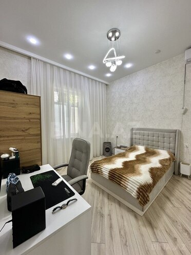 Продаётся 4-комн. дом/дача 140 м², пос. Шаган, photo 11 from 13