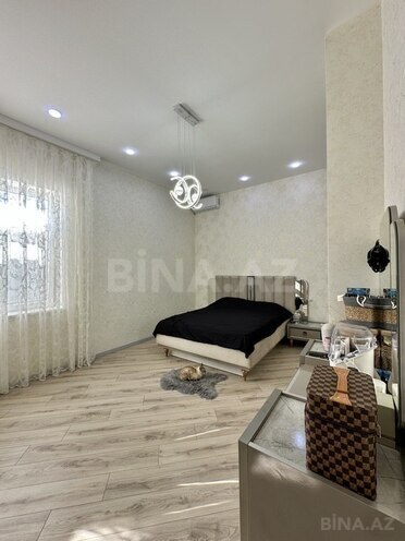Продаётся 4-комн. дом/дача 140 м², пос. Шаган, photo 9 from 13