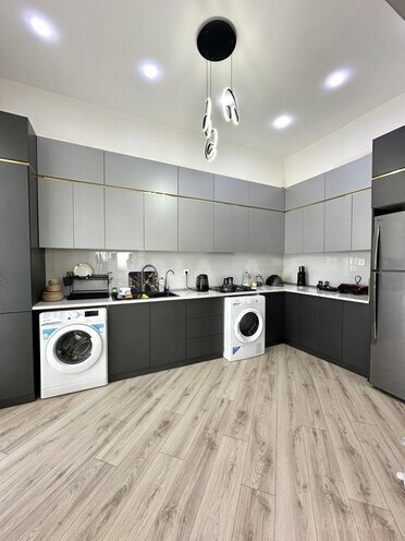 Продаётся 4-комн. дом/дача 140 м², пос. Шаган, photo 7 from 13