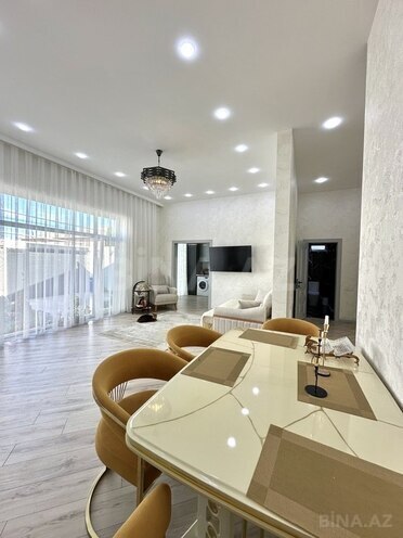 Продаётся 4-комн. дом/дача 140 м², пос. Шаган, photo 5 from 13