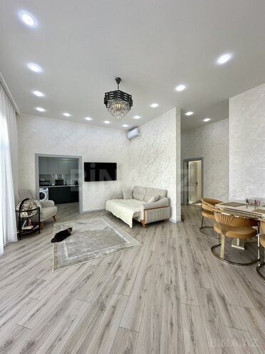 Продаётся 4-комн. дом/дача 140 м², пос. Шаган, photo 6 from 13