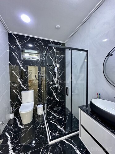 Продаётся 4-комн. дом/дача 140 м², пос. Шаган, photo 12 from 13