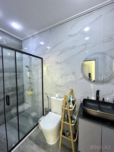 Продаётся 4-комн. дом/дача 140 м², пос. Шаган, photo 10 from 13