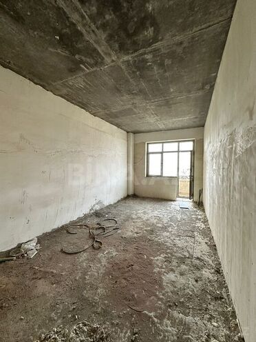 Satılır 4 otaqlı yeni tikili 192.5 m², Nəsimi r., photo 6 from 7