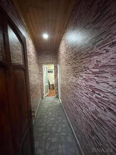 İcarəyə verilir  obyekt 170 m², Mərdəkan q., photo 10 from 11