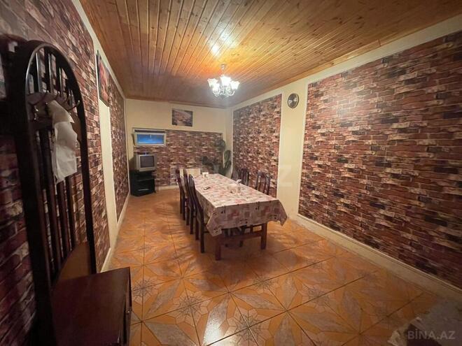 İcarəyə verilir  obyekt 170 m², Mərdəkan q., photo 9 from 11