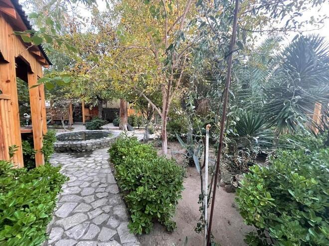 İcarəyə verilir  obyekt 170 m², Mərdəkan q., photo 6 from 11