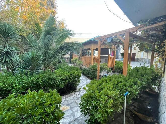 İcarəyə verilir  obyekt 170 m², Mərdəkan q., photo 4 from 11