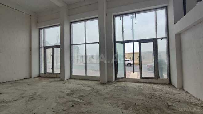 Продаётся  объект 124 м², м. Шах Исмаил Хатаи, photo 3 from 5