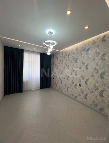 Продаётся 3-комн. новостройка 100 м², м. 20 января, photo 7 from 13